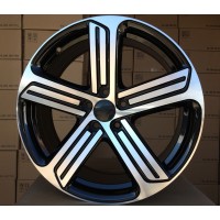 Volkswagen 872 8x19 5x112